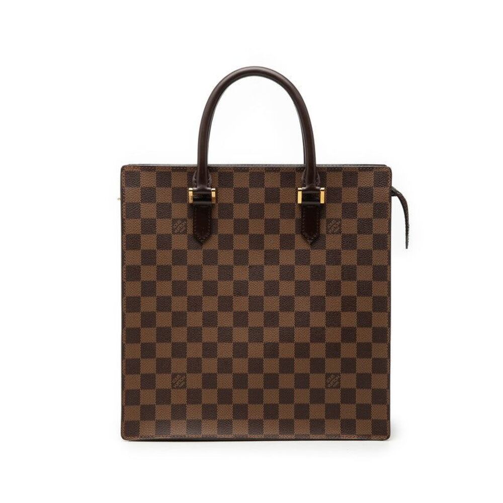 Louis Vuitton Damier Venice PM Tote